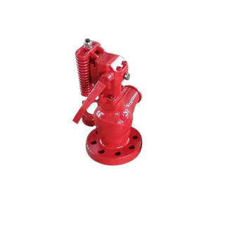 中国制造产品（146）拷贝