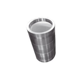 陶瓷缸套-10拷贝