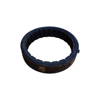 画板1拷贝3（3）