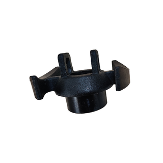 画板1拷贝9（3）