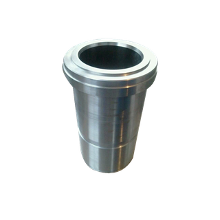 双金属缸套-168拷贝
