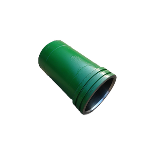 双金属缸套-166拷贝