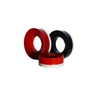 活塞胶皮（1）拷贝