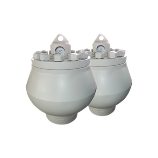 空气包（4）拷贝