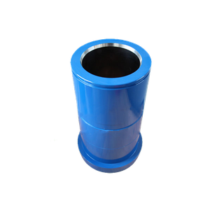 双金属缸套-154拷贝