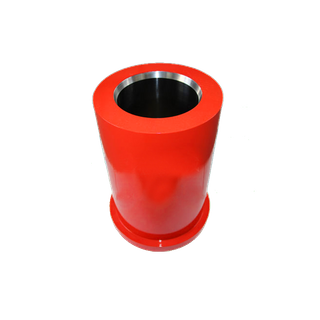 双金属缸套-150拷贝