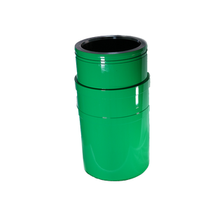 双金属缸套-140拷贝