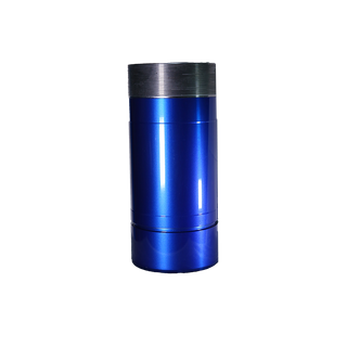 双金属缸套-135拷贝