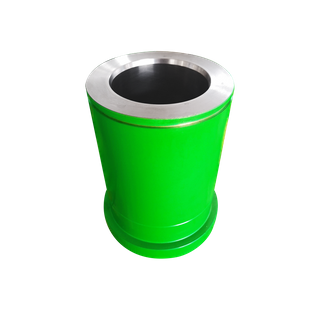 双金属缸套-125拷贝