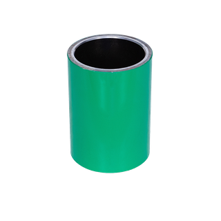 双金属缸套-110拷贝