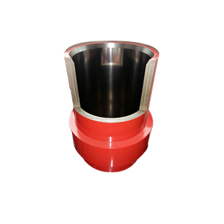 双金属缸套-91拷贝