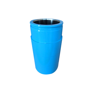 双金属缸套-103拷贝