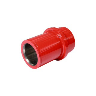 双金属缸套-93拷贝