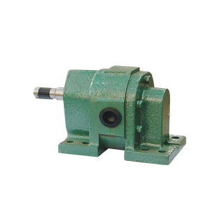 中国制造产品（52）拷贝