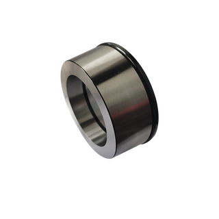 中国制造产品（30）拷贝