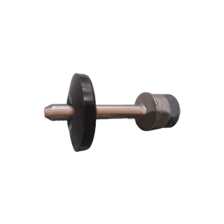 中国制造产品（58）拷贝