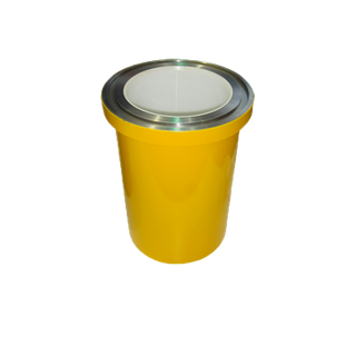 陶瓷缸套-16拷贝