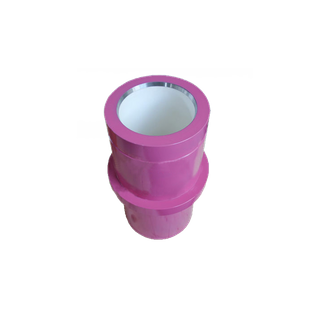 陶瓷缸套-18拷贝