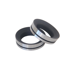 中国制造产品（36）拷贝