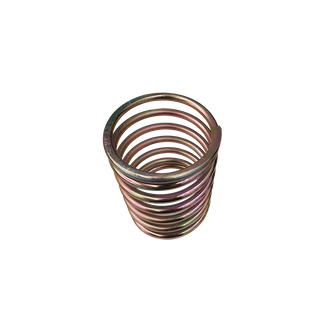 中国制造产品（129）拷贝