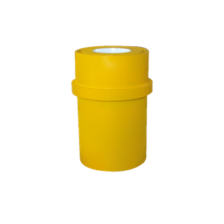 陶瓷缸套-21拷贝