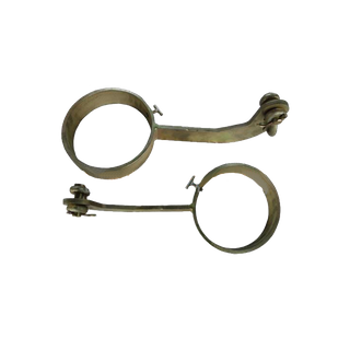 中国制造产品（38）拷贝