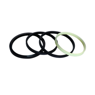 中国制造产品（101）拷贝