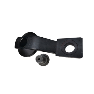 中国制造产品（124）拷贝