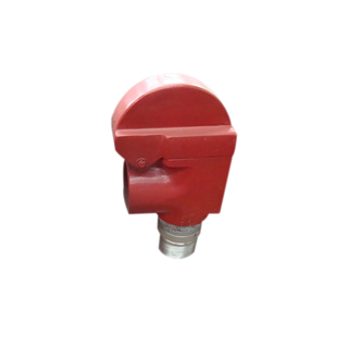 中国制造产品（24）拷贝