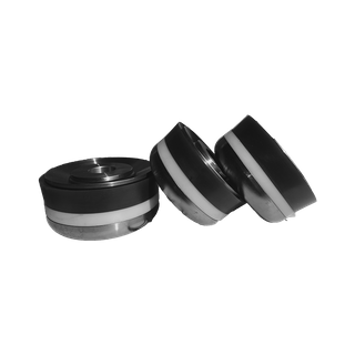 中国制造产品（49）拷贝