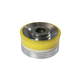 中国制造产品（114）拷贝