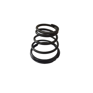 JWS-340-Spring,SuctionandDischargeValve