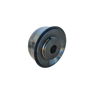 画板1拷贝（11）