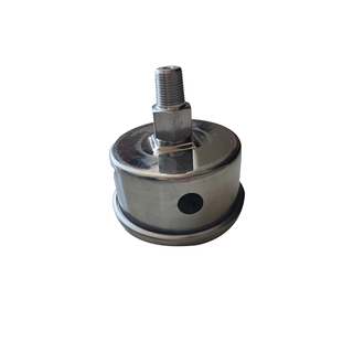 画板1拷贝（6）