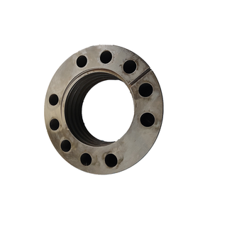 画板2拷贝4（3）