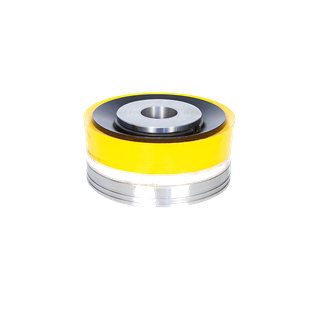 活塞-2（1）拷贝