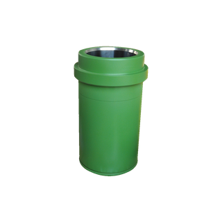 双金属缸套-171拷贝