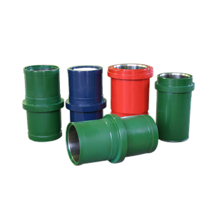 双金属缸套-176拷贝