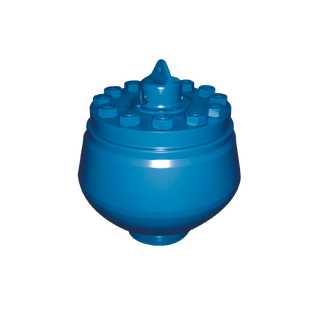 空气包（3）拷贝