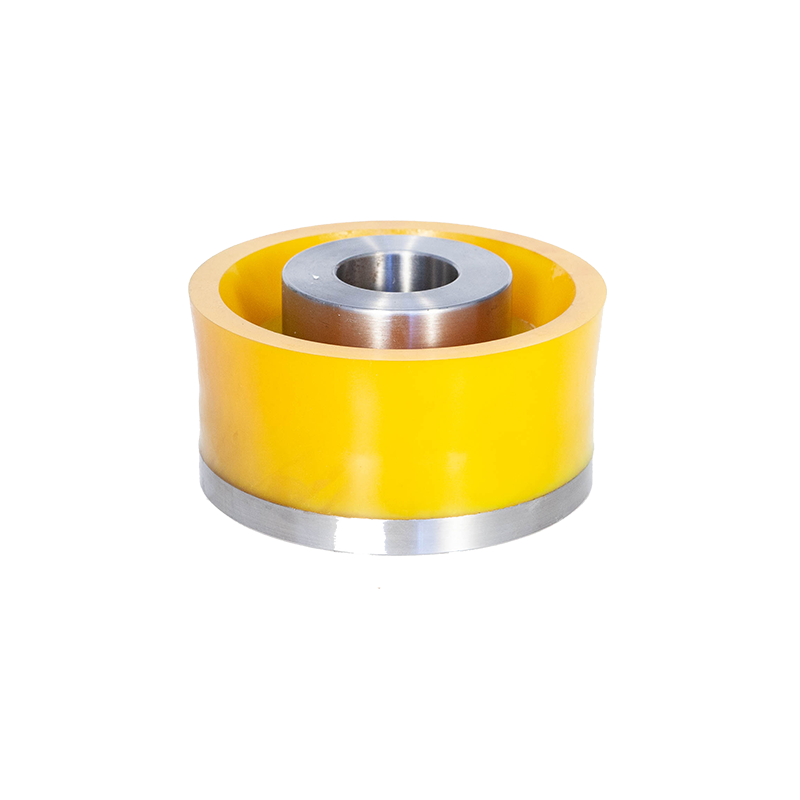 聚氨酯活塞-1拷贝