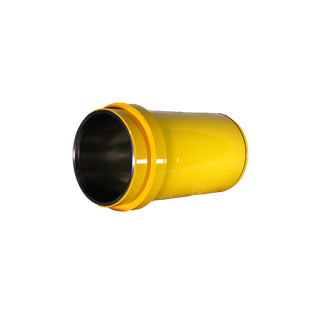 双金属缸套-139拷贝