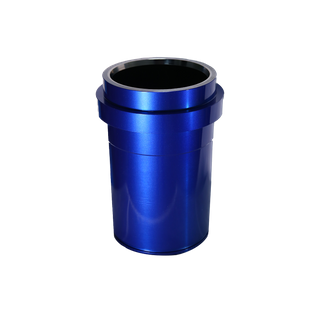 双金属缸套-129拷贝