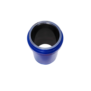 双金属缸套-122拷贝