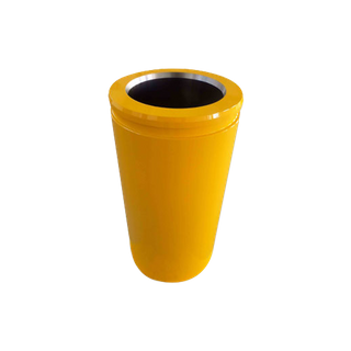 双金属缸套-105拷贝