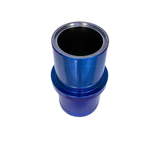 双金属缸套-15拷贝