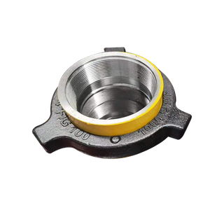 中国制造产品（69）拷贝