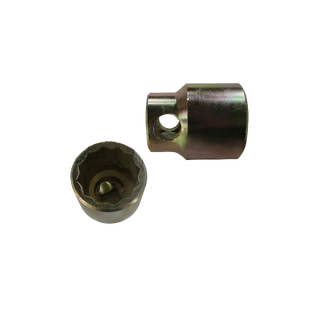 中国制造产品（54）拷贝