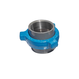 中国制造产品（138）拷贝