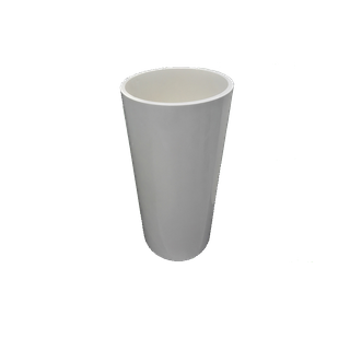 陶瓷缸套-17拷贝