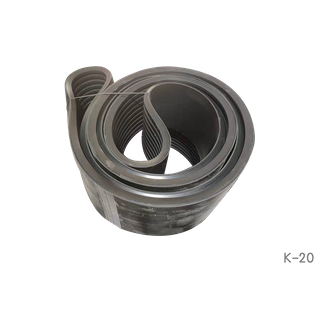 中国制造产品（78）拷贝